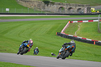 03-02-2019-Grantham-Pegasus-Trial-Stainby;donington-no-limits-trackday;donington-park-photographs;donington-trackday-photographs;enduro-digital-images;eventdigitalimages;no-limits-trackdays;peter-wileman-photography;trackday-digital-images;trackday-photos